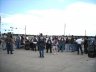 DSCN0567.JPG - 